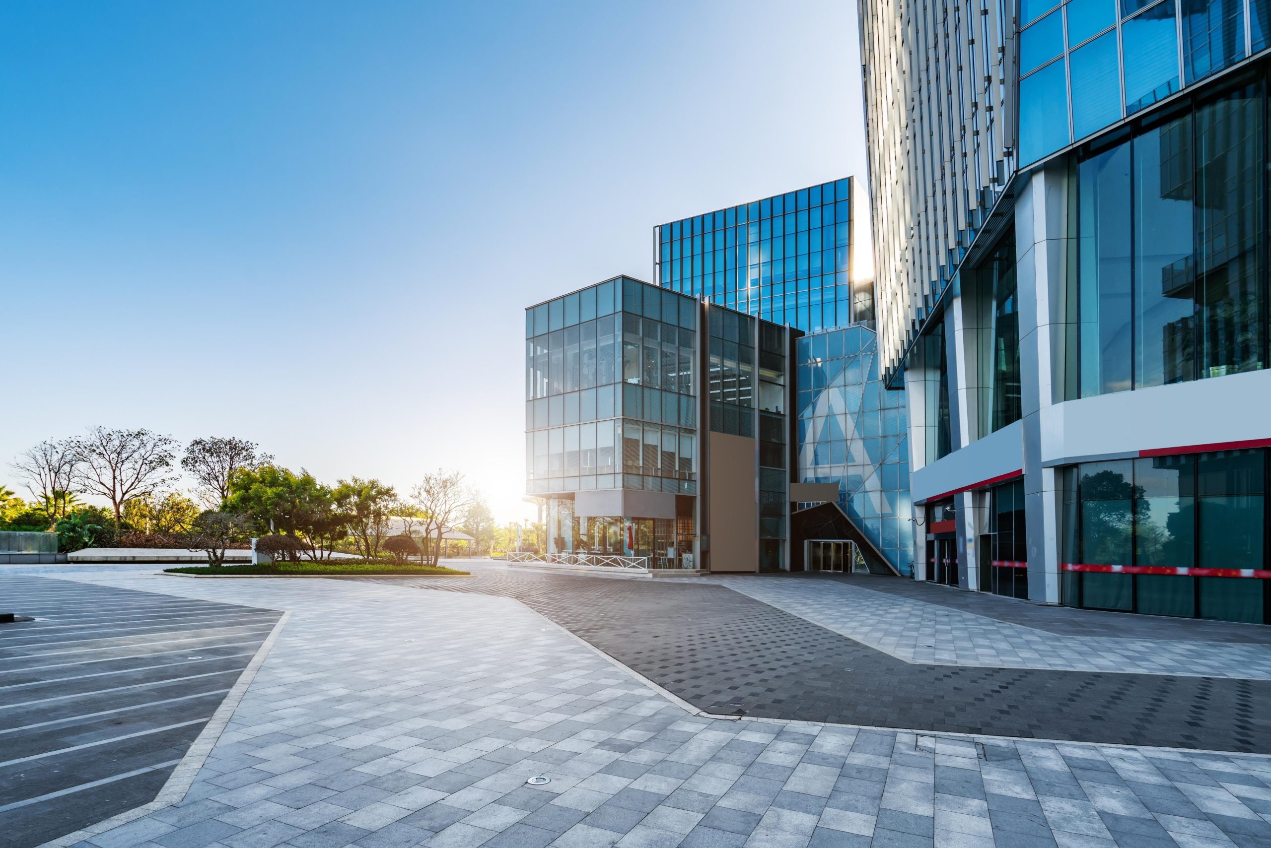 commercial faqs