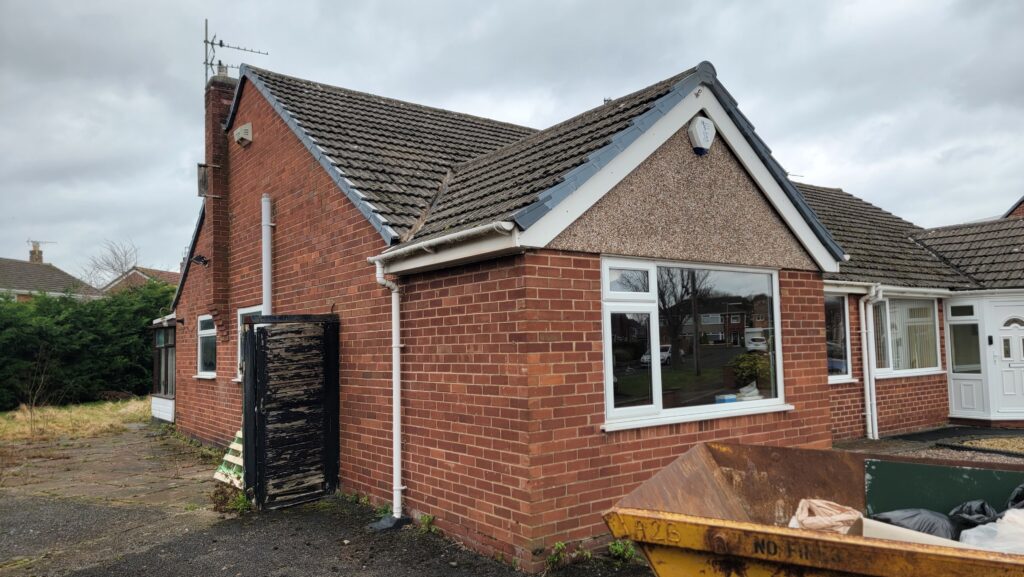 12 harrogate close before 2