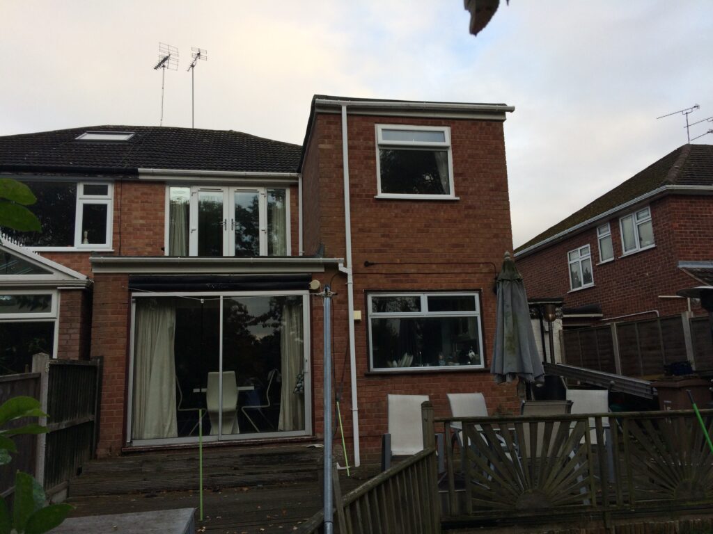 dell close before