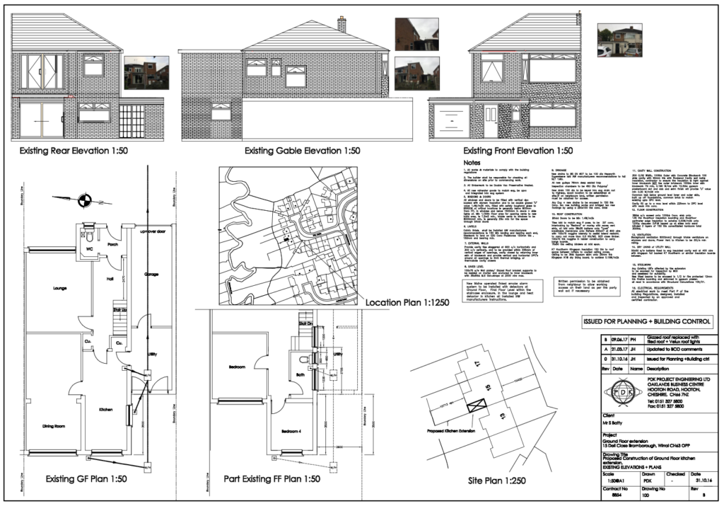 dell close before drawings