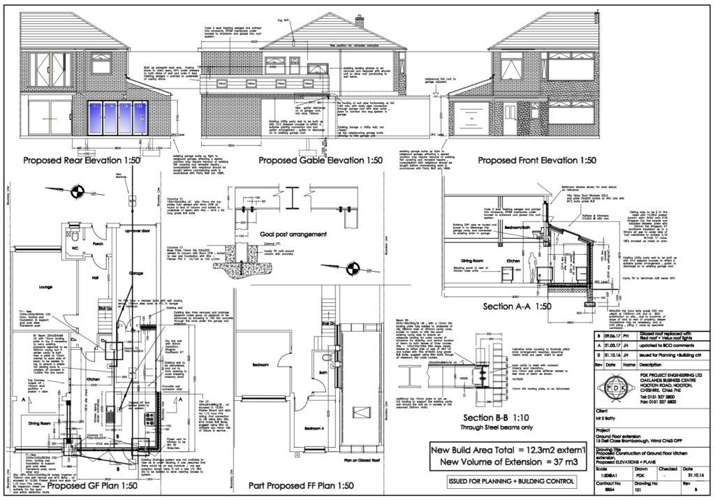 dell close after drawings